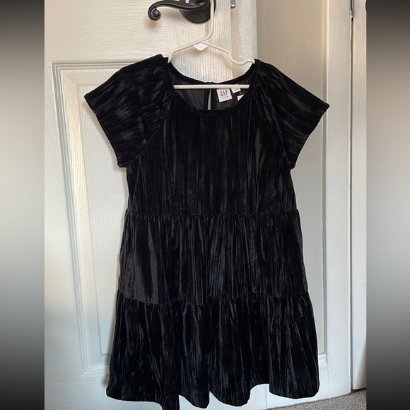 Holiday Dress - Picture 1 of 5